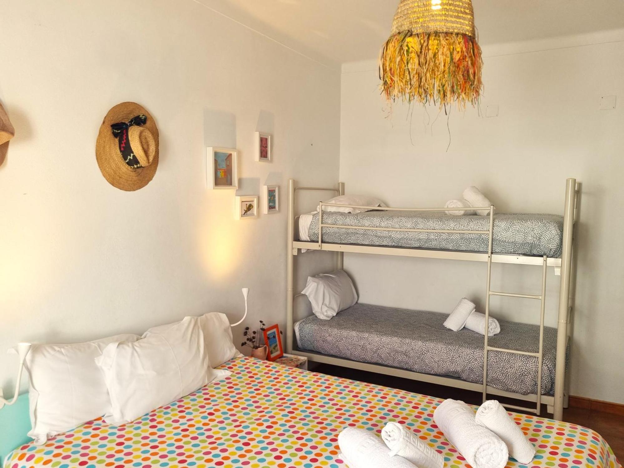 Casa Do Tanque Amarelo By Stay In Alentejo Vila Nova de Milfontes Eksteriør bilde
