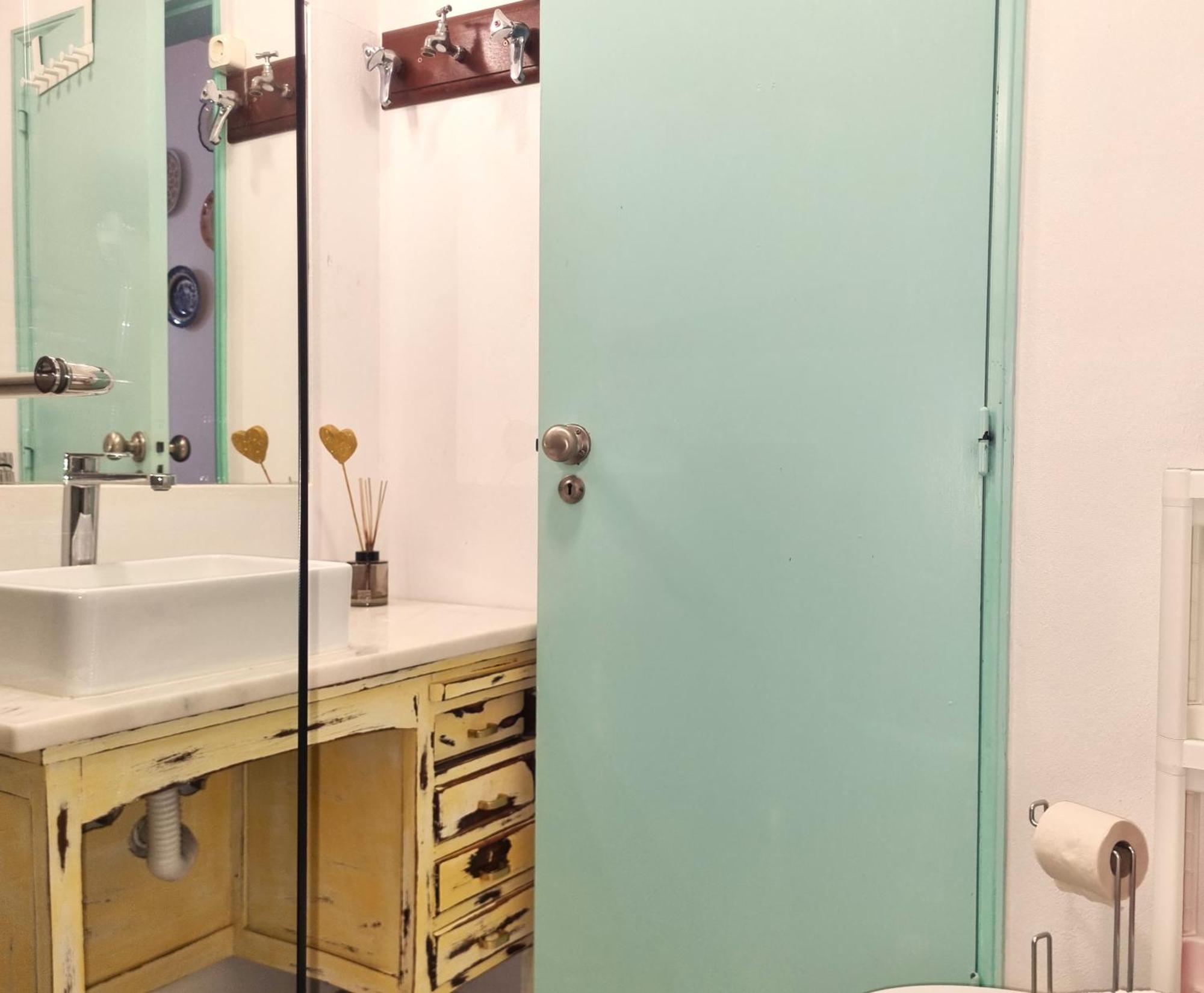Casa Do Tanque Amarelo By Stay In Alentejo Vila Nova de Milfontes Eksteriør bilde