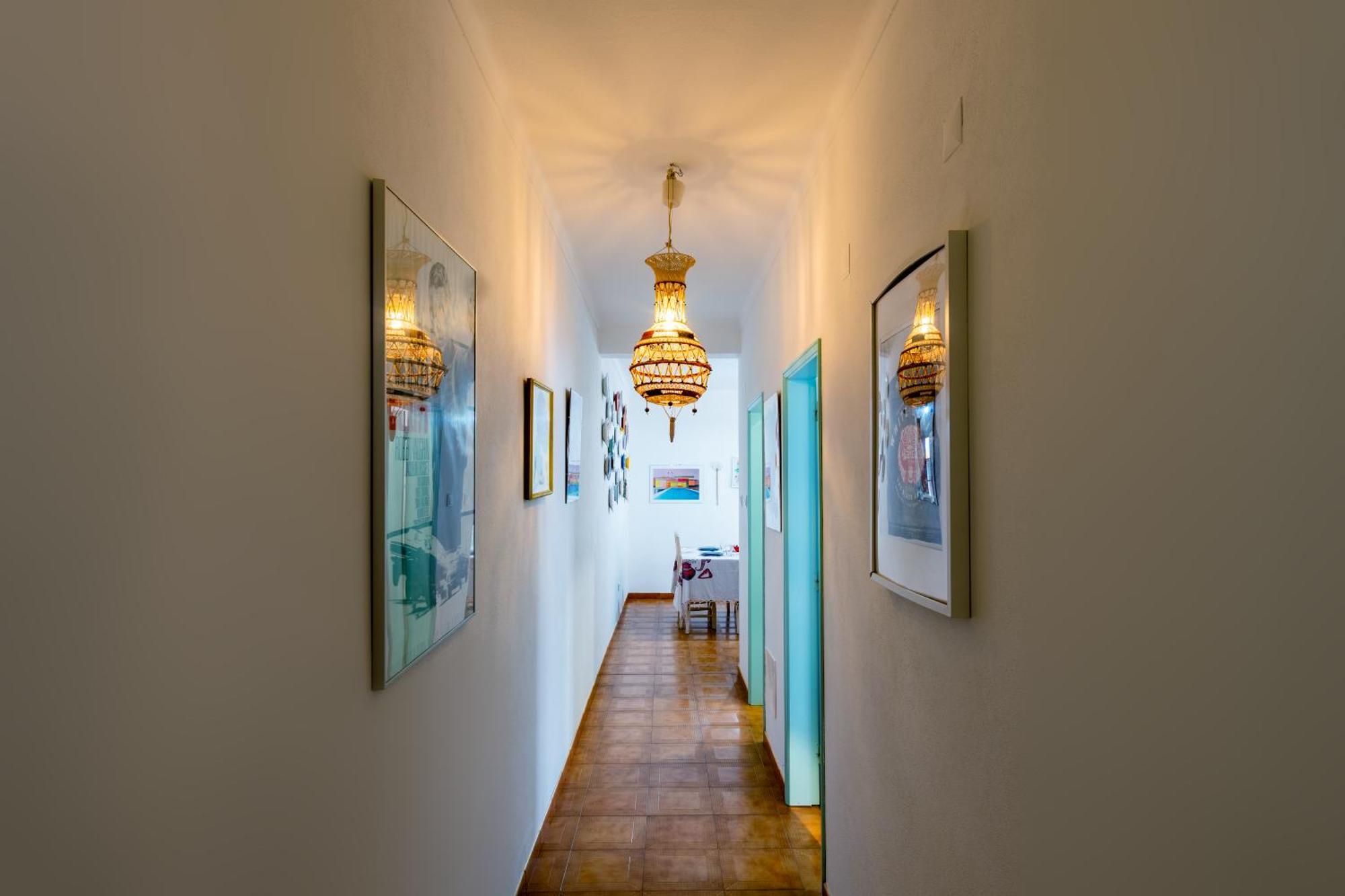 Casa Do Tanque Amarelo By Stay In Alentejo Vila Nova de Milfontes Eksteriør bilde