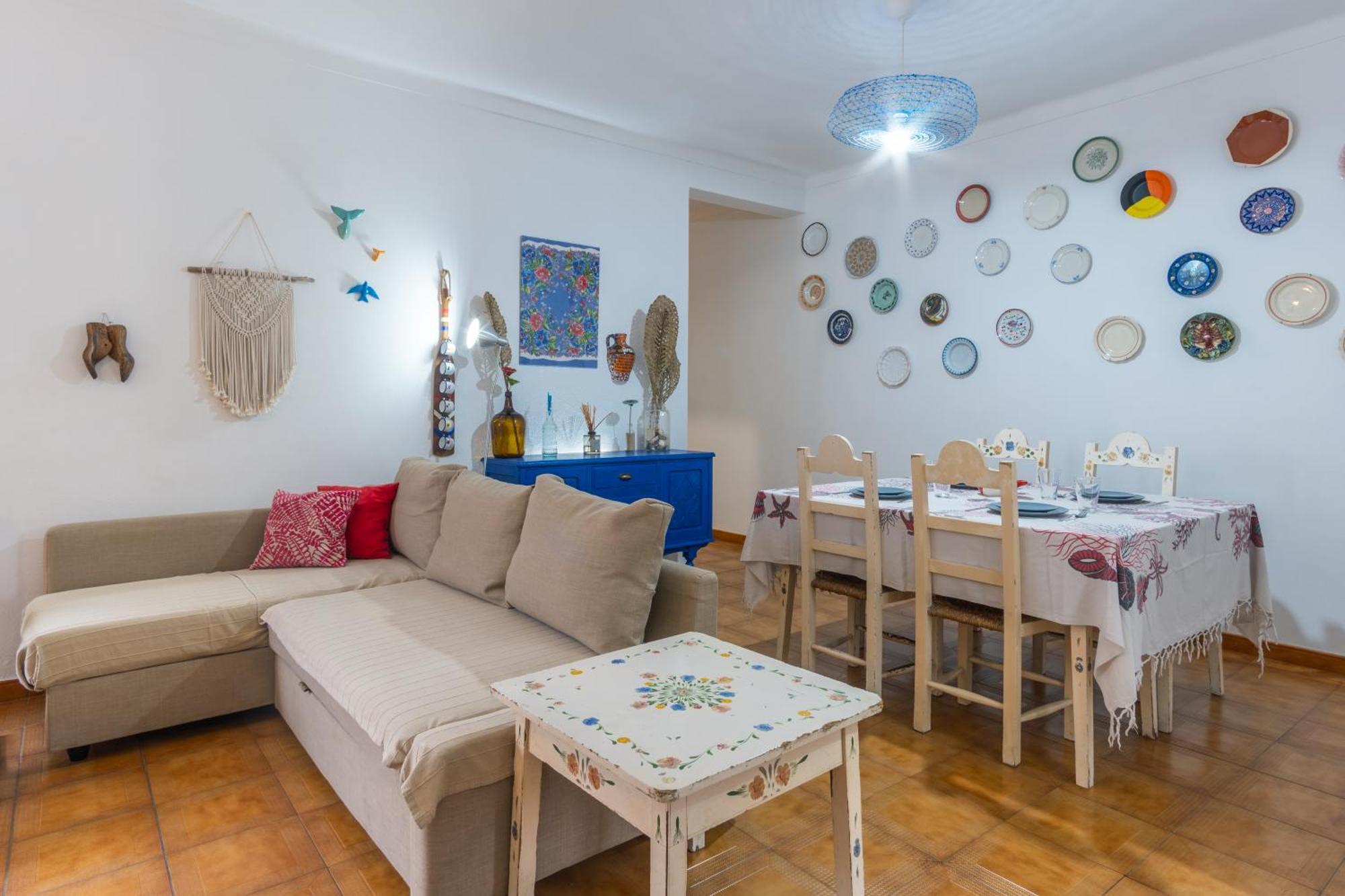Casa Do Tanque Amarelo By Stay In Alentejo Vila Nova de Milfontes Eksteriør bilde