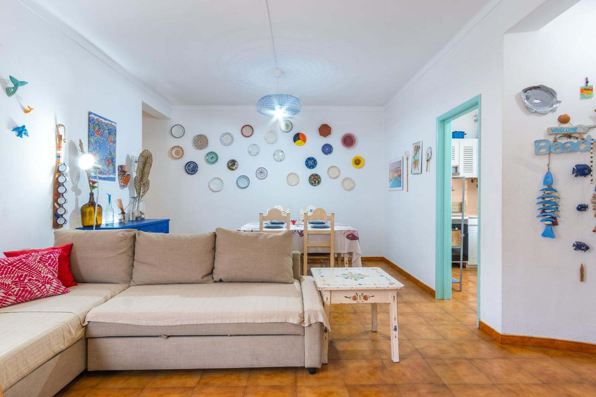Casa Do Tanque Amarelo By Stay In Alentejo Vila Nova de Milfontes Eksteriør bilde