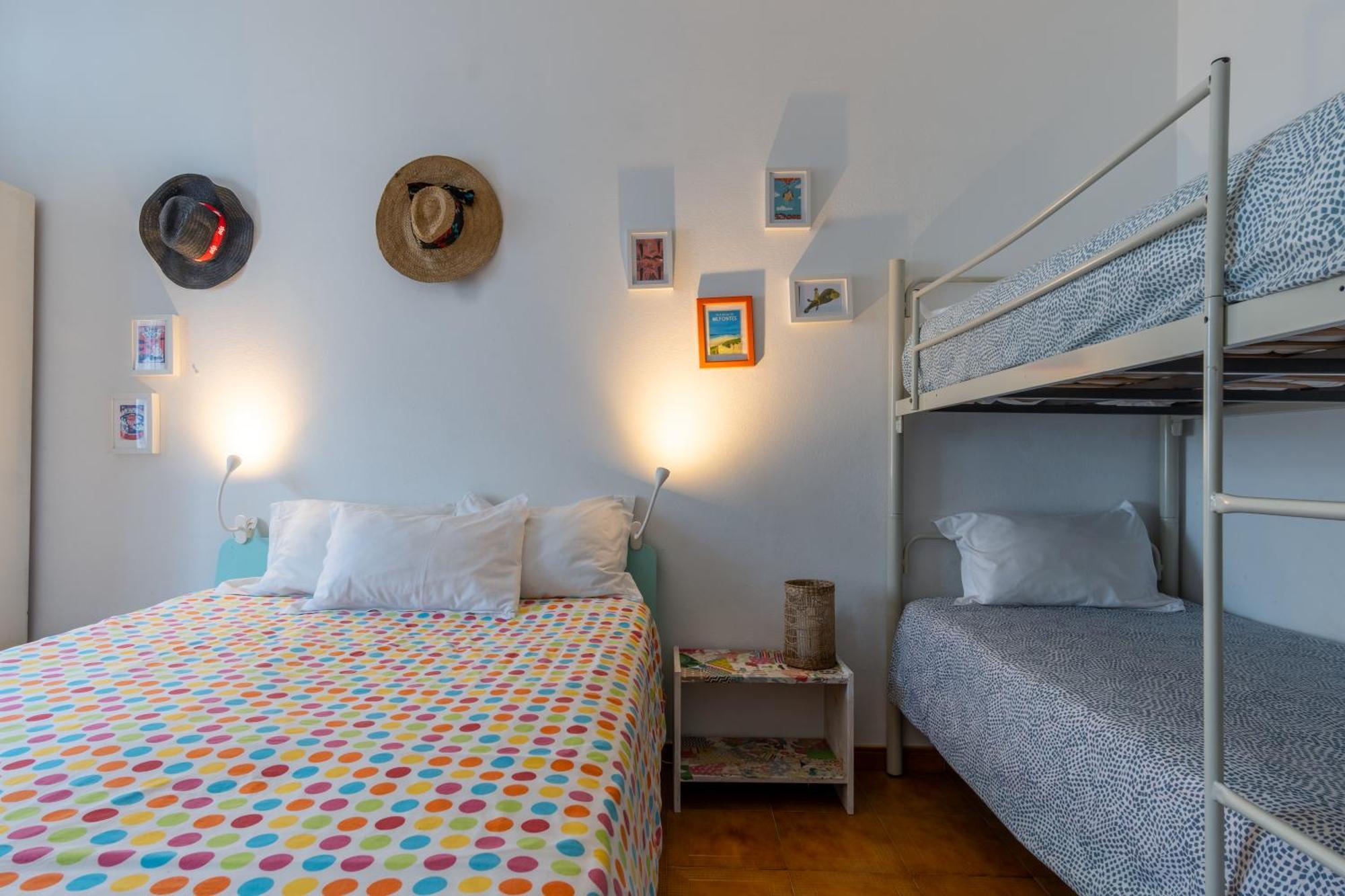Casa Do Tanque Amarelo By Stay In Alentejo Vila Nova de Milfontes Eksteriør bilde