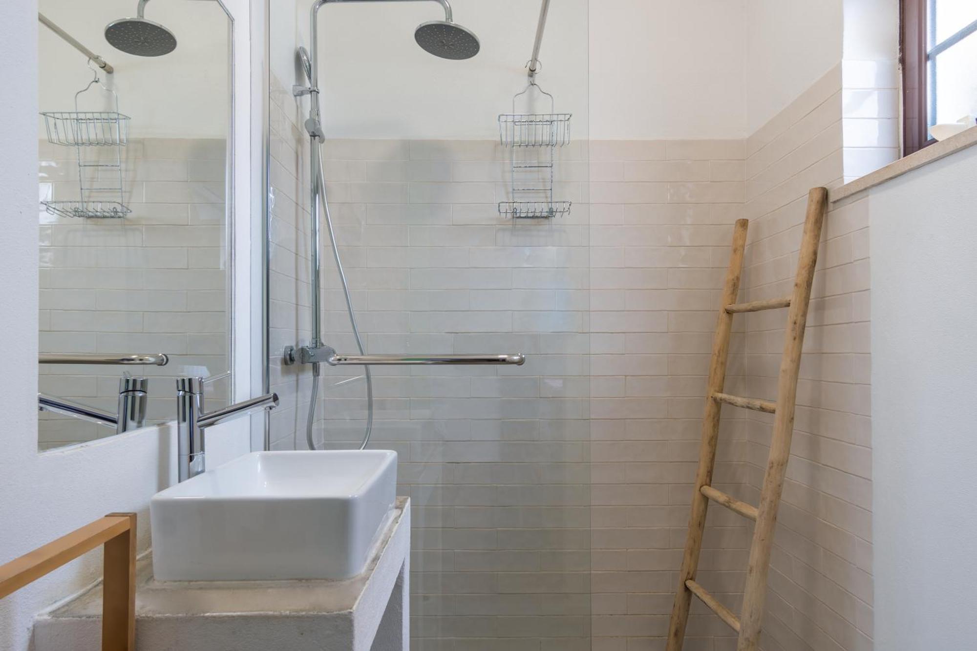Casa Do Tanque Amarelo By Stay In Alentejo Vila Nova de Milfontes Eksteriør bilde