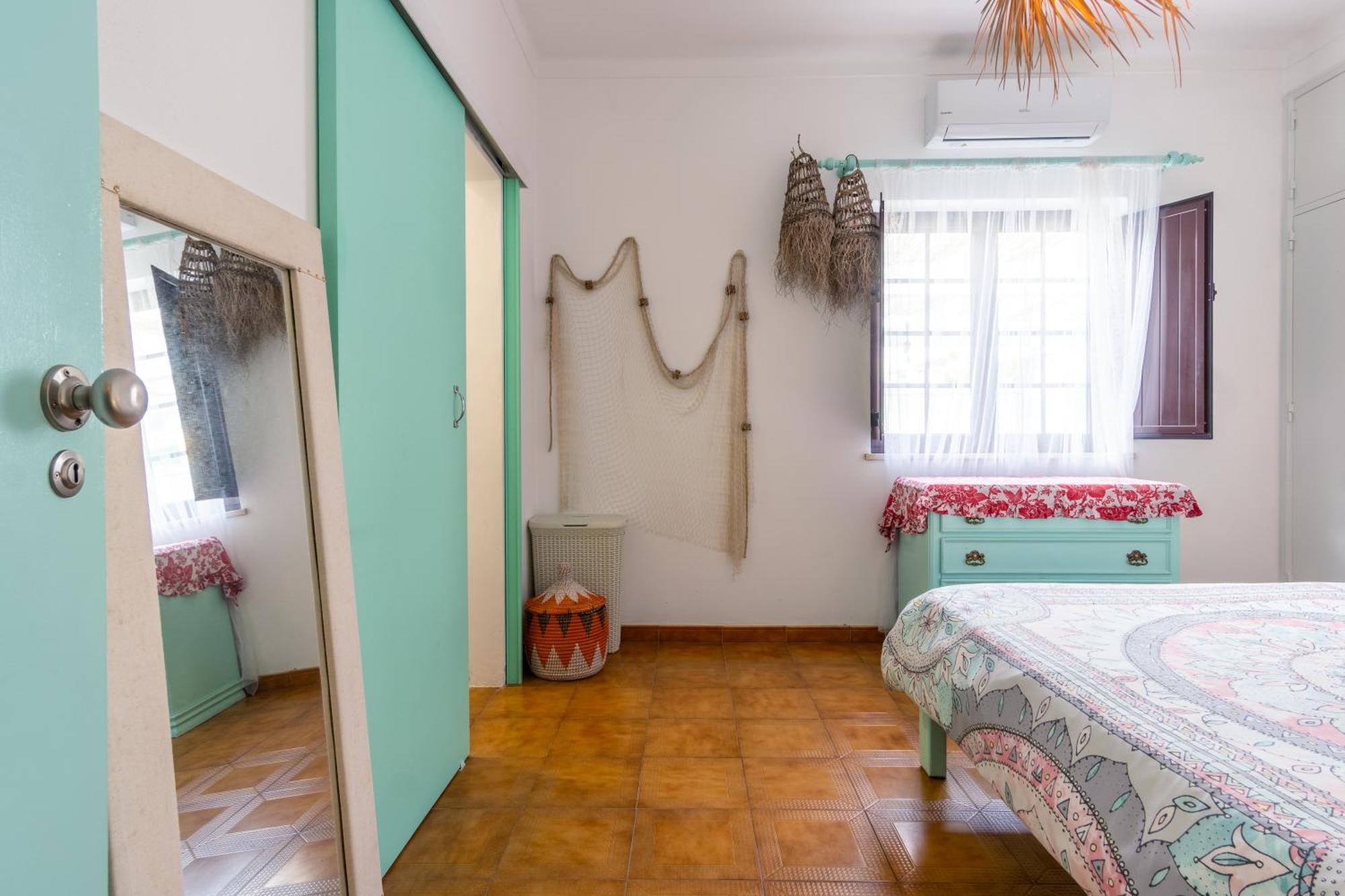 Casa Do Tanque Amarelo By Stay In Alentejo Vila Nova de Milfontes Eksteriør bilde