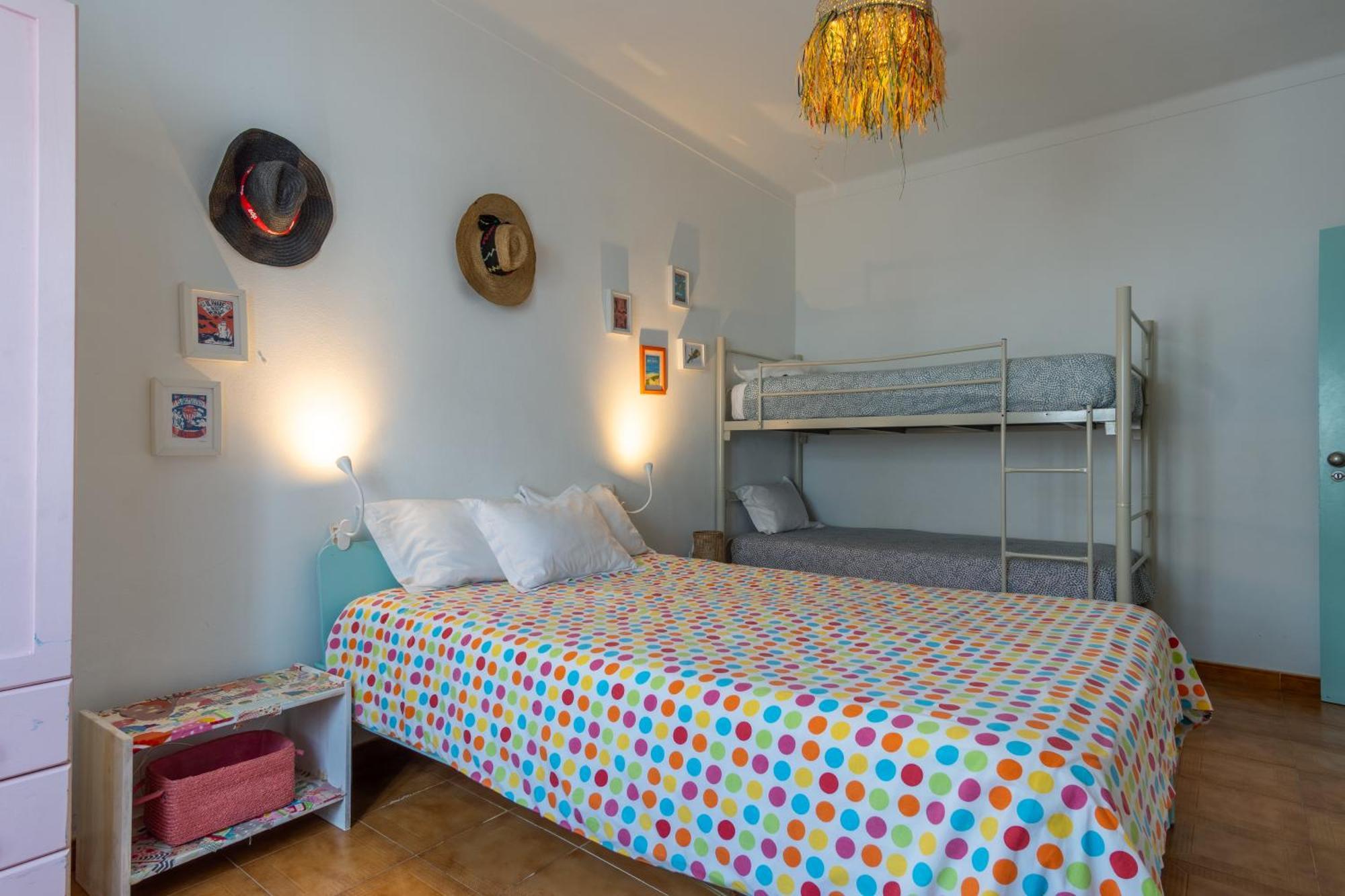 Casa Do Tanque Amarelo By Stay In Alentejo Vila Nova de Milfontes Eksteriør bilde