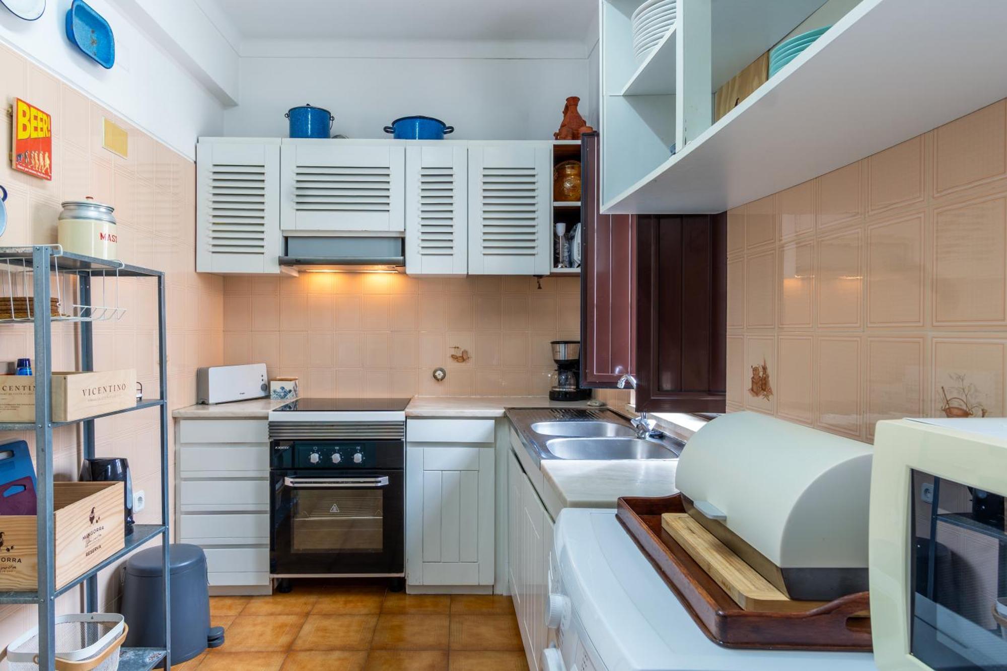 Casa Do Tanque Amarelo By Stay In Alentejo Vila Nova de Milfontes Eksteriør bilde